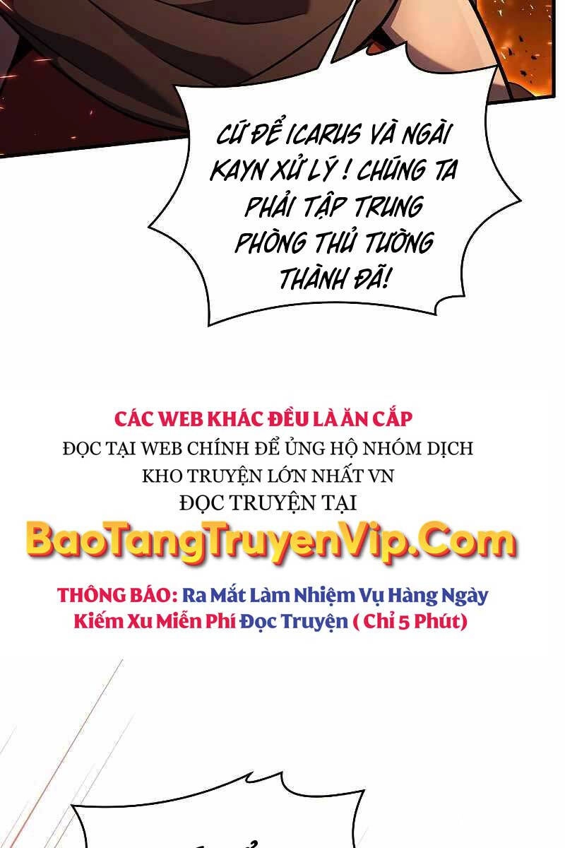 Huyền Thoại Giáo Sĩ Trở Lại Chapter 84 - 22
