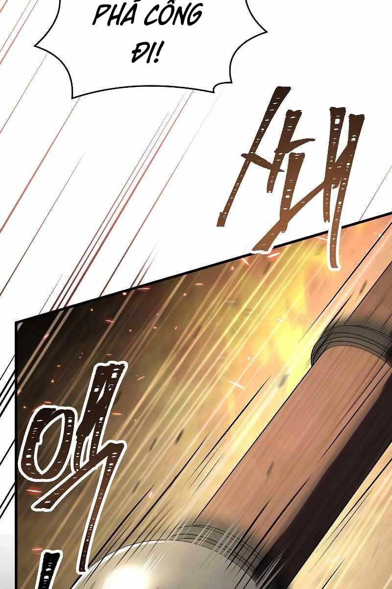 Huyền Thoại Giáo Sĩ Trở Lại Chapter 84 - 23