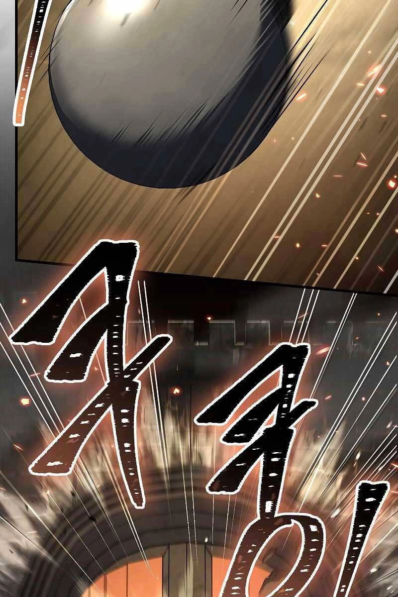 Huyền Thoại Giáo Sĩ Trở Lại Chapter 84 - 24