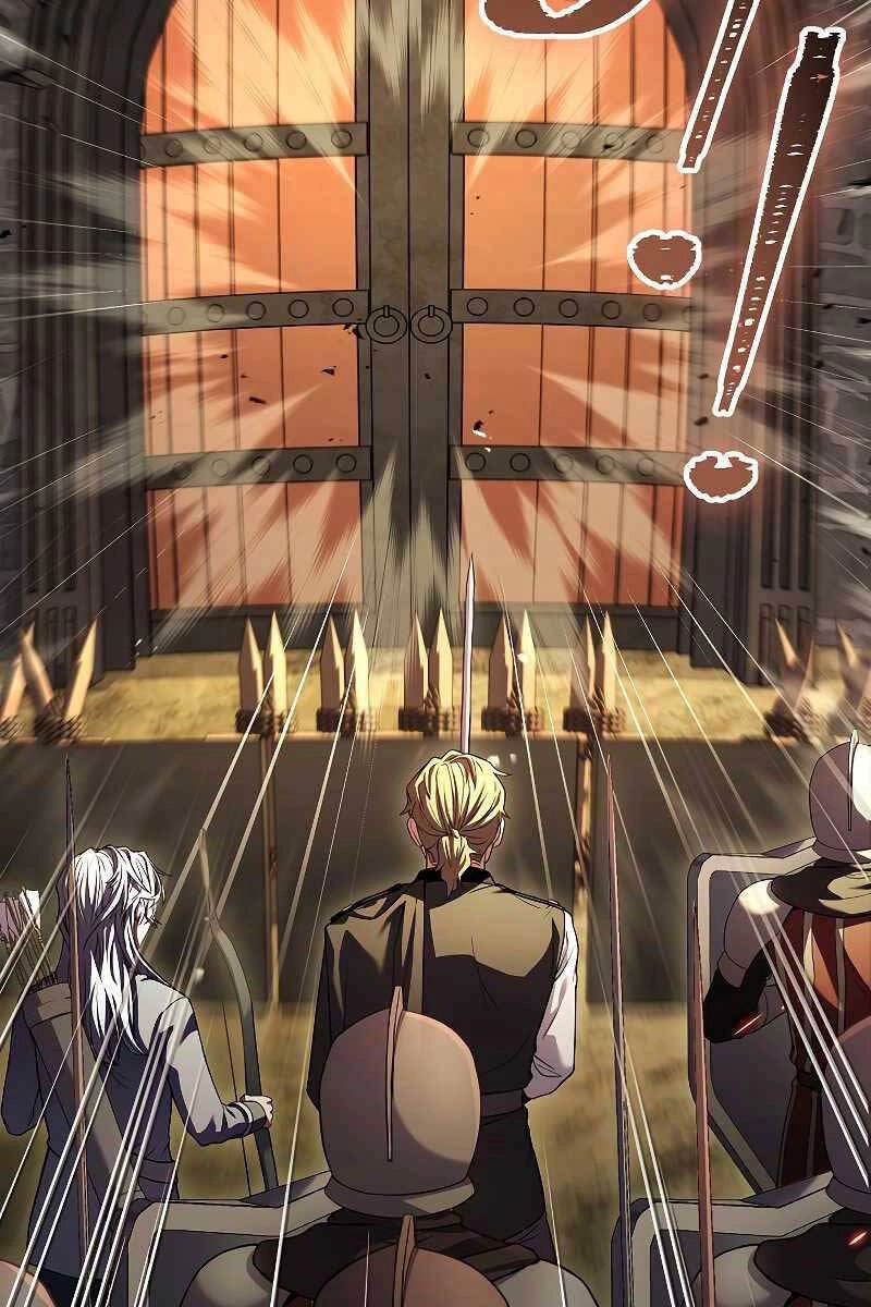 Huyền Thoại Giáo Sĩ Trở Lại Chapter 84 - 25