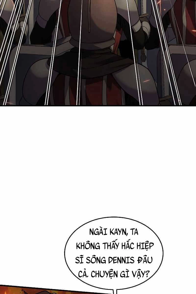 Huyền Thoại Giáo Sĩ Trở Lại Chapter 84 - 26