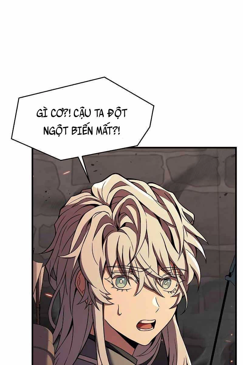 Huyền Thoại Giáo Sĩ Trở Lại Chapter 84 - 28