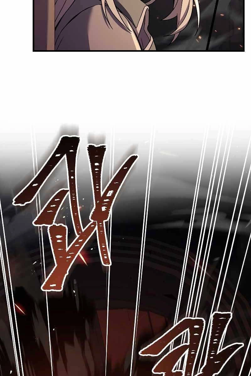 Huyền Thoại Giáo Sĩ Trở Lại Chapter 84 - 29