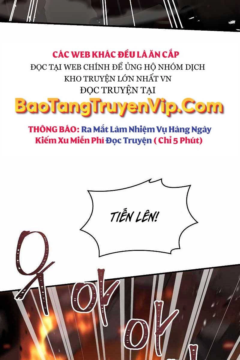 Huyền Thoại Giáo Sĩ Trở Lại Chapter 84 - 32