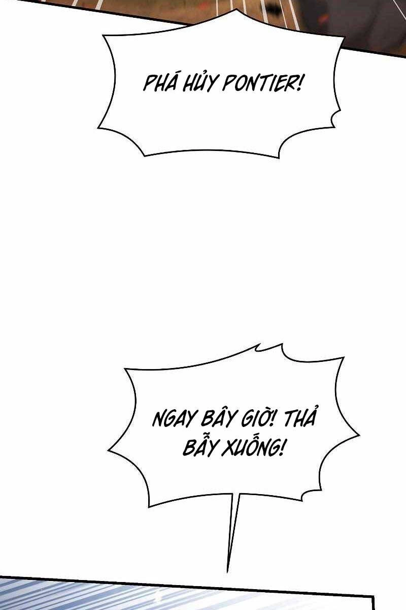 Huyền Thoại Giáo Sĩ Trở Lại Chapter 84 - 34