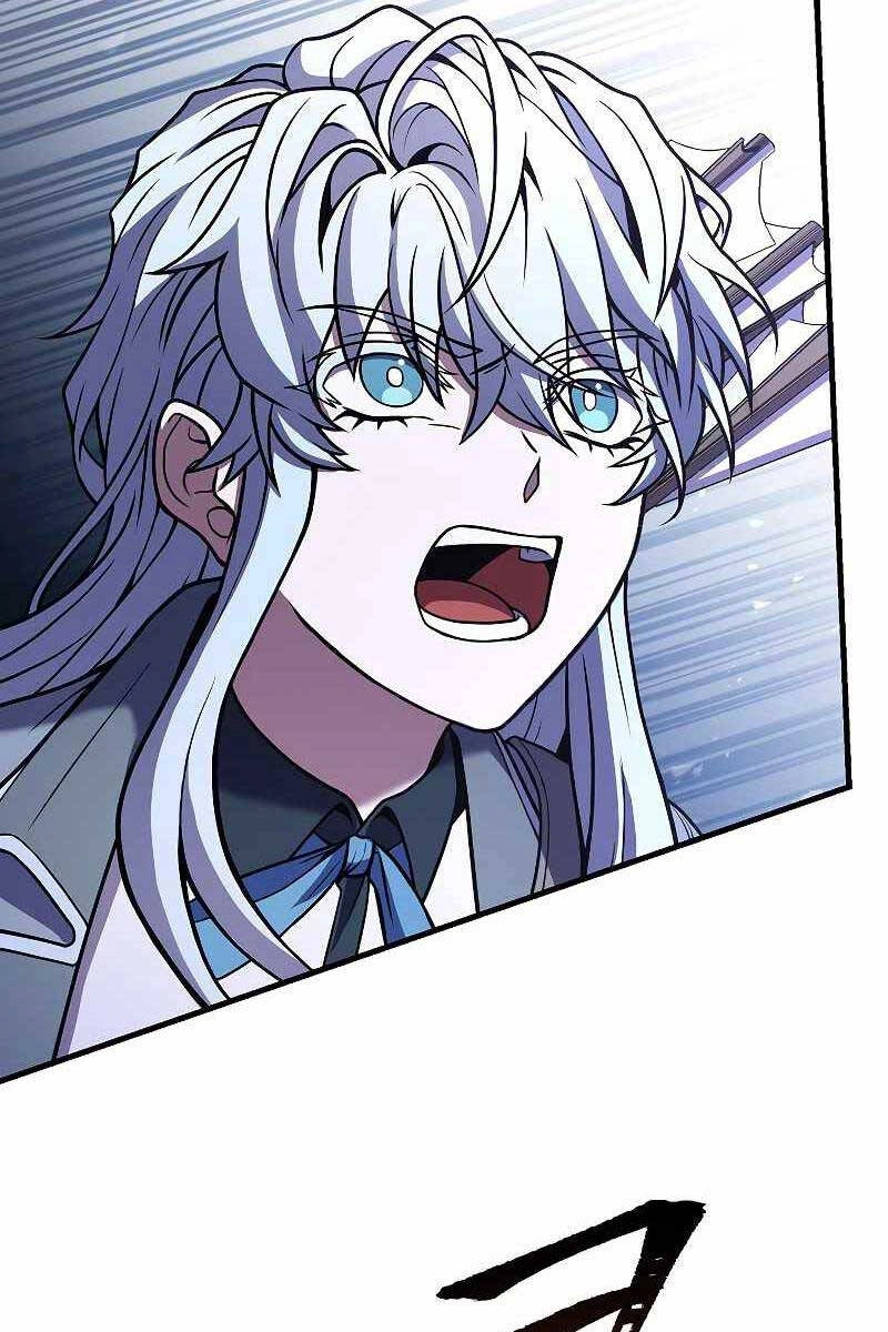 Huyền Thoại Giáo Sĩ Trở Lại Chapter 84 - 35