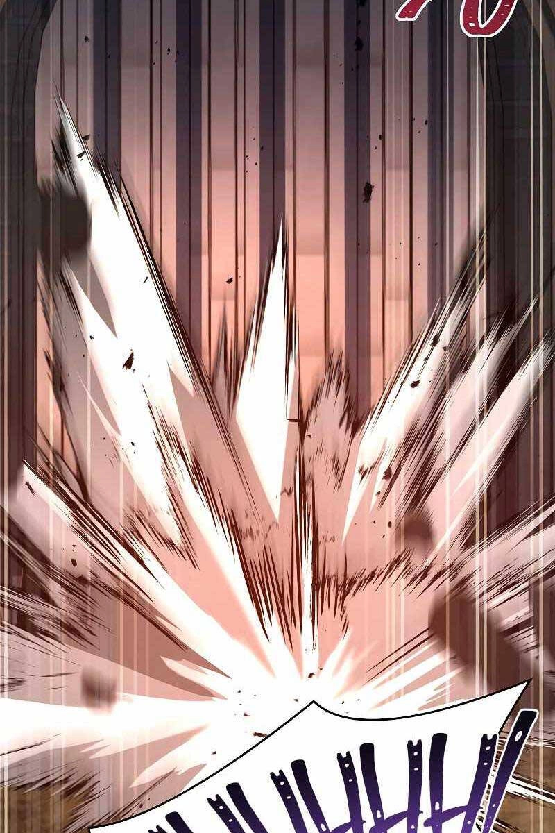 Huyền Thoại Giáo Sĩ Trở Lại Chapter 84 - 38