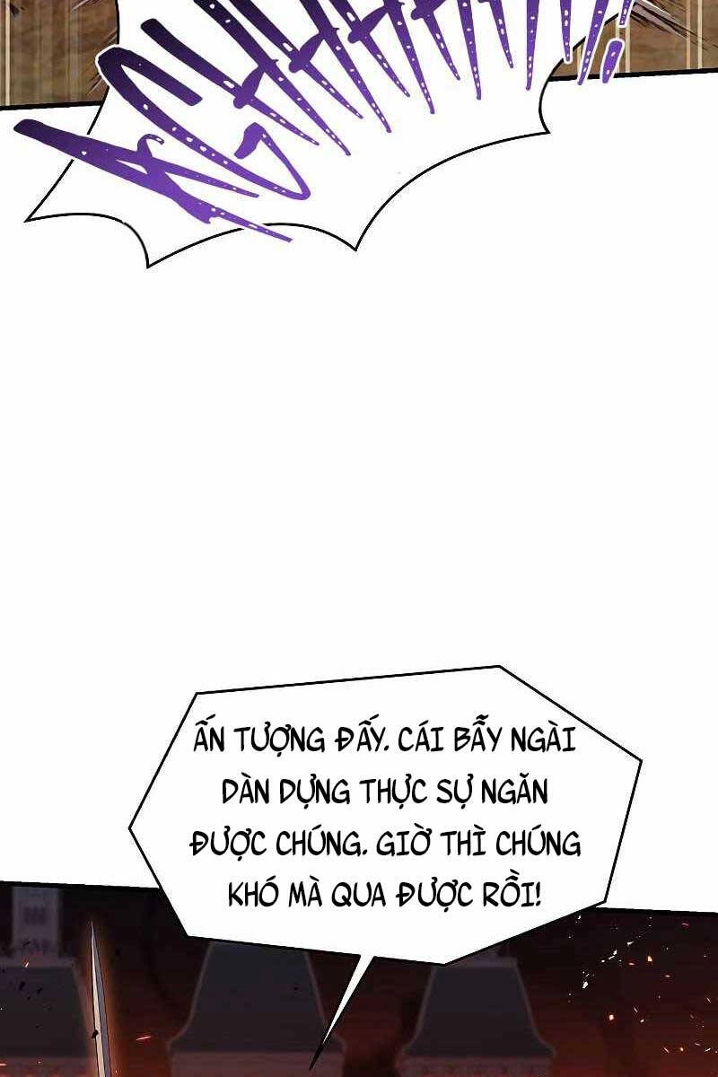 Huyền Thoại Giáo Sĩ Trở Lại Chapter 84 - 39