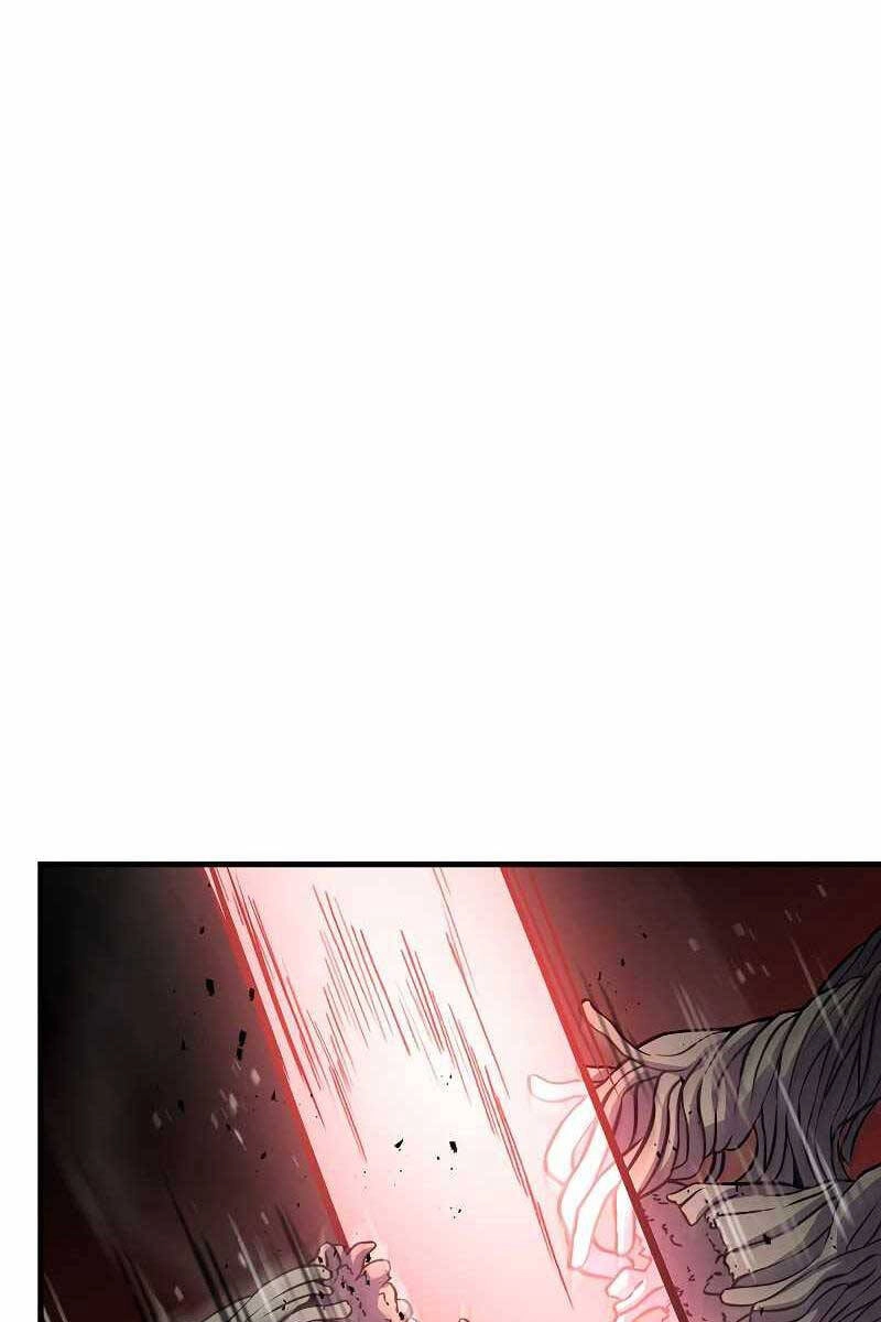 Huyền Thoại Giáo Sĩ Trở Lại Chapter 84 - 41