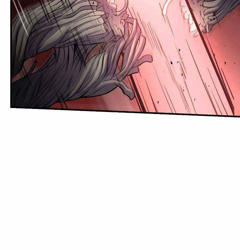 Huyền Thoại Giáo Sĩ Trở Lại Chapter 84 - 42