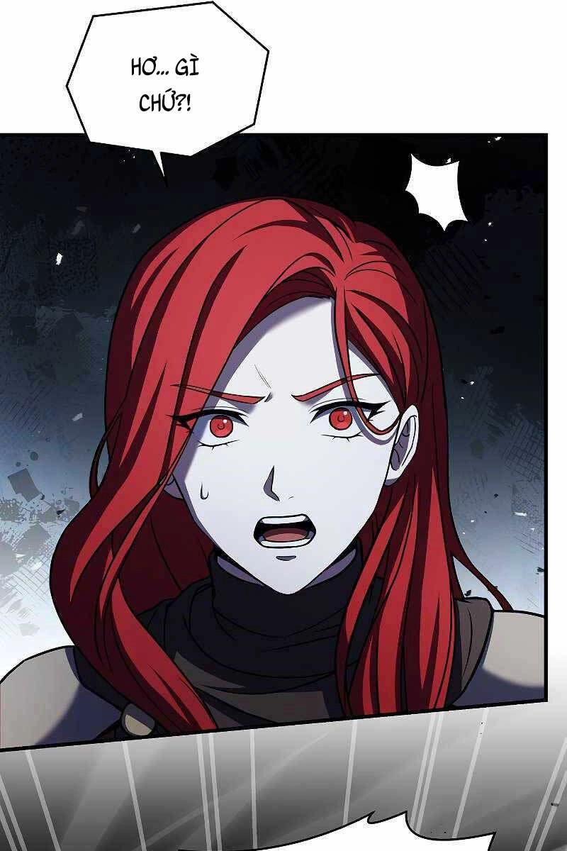 Huyền Thoại Giáo Sĩ Trở Lại Chapter 84 - 43