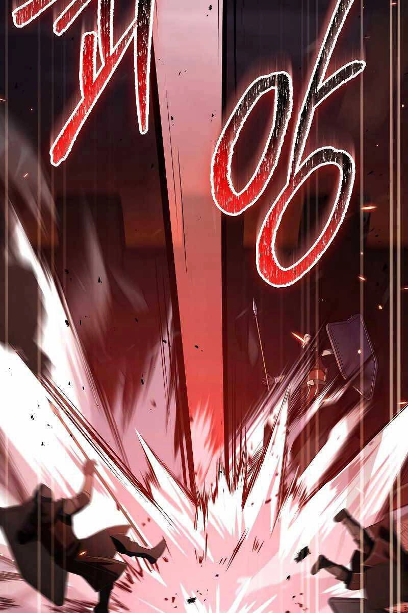 Huyền Thoại Giáo Sĩ Trở Lại Chapter 84 - 46