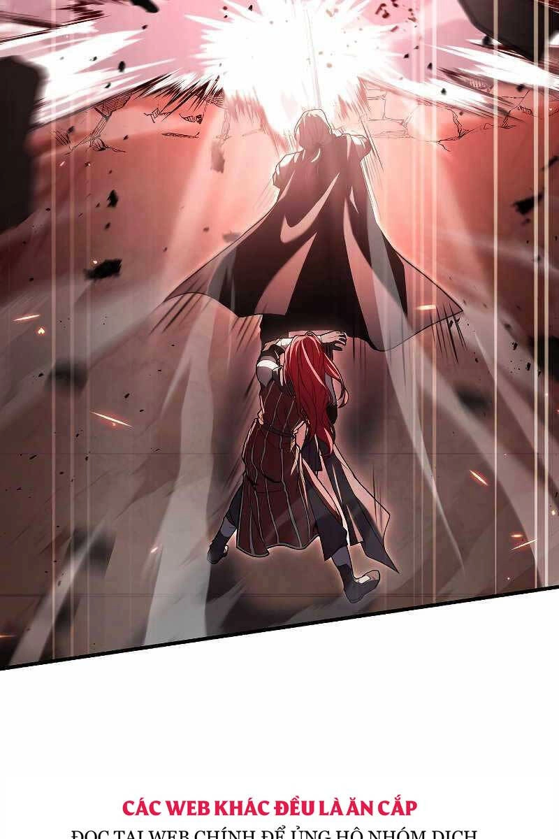 Huyền Thoại Giáo Sĩ Trở Lại Chapter 84 - 47