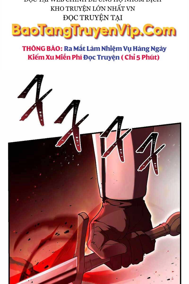 Huyền Thoại Giáo Sĩ Trở Lại Chapter 84 - 48