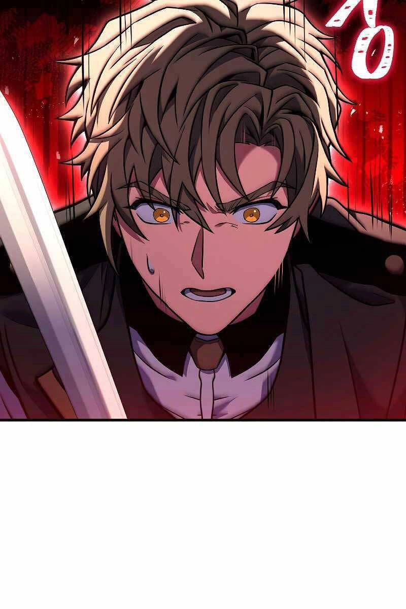 Huyền Thoại Giáo Sĩ Trở Lại Chapter 84 - 50