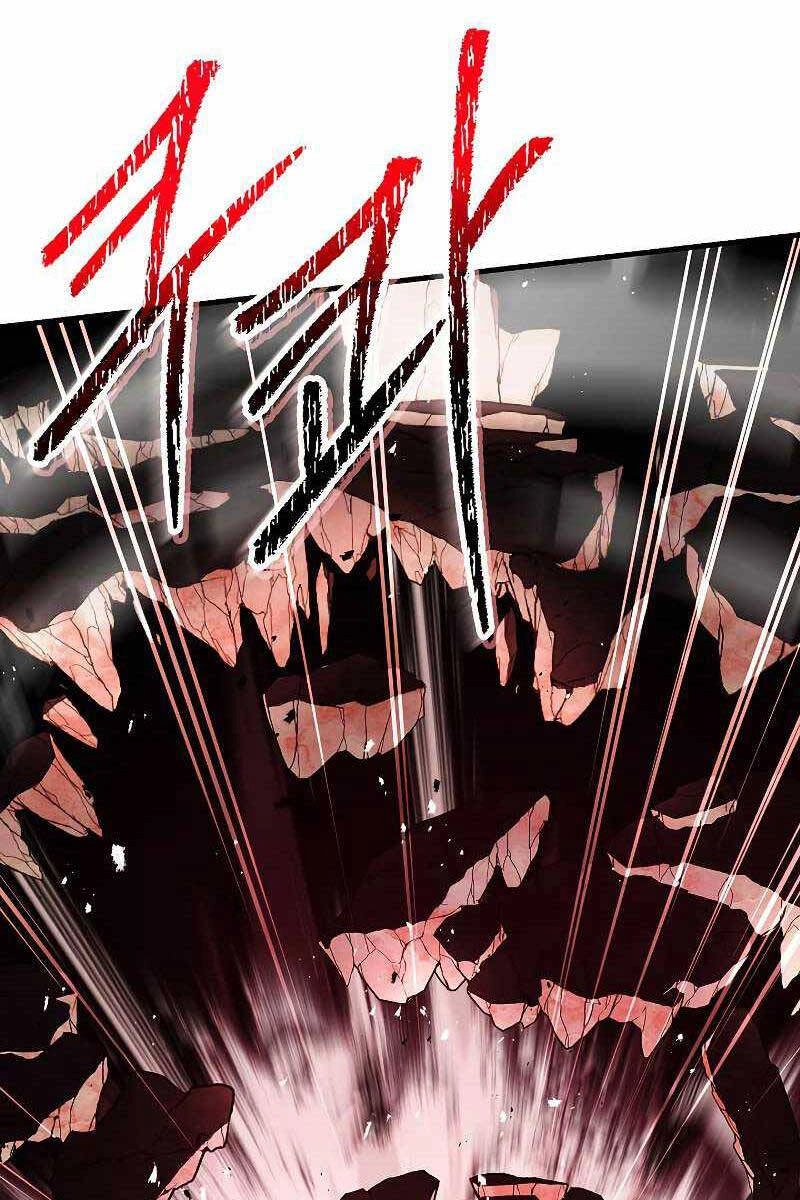 Huyền Thoại Giáo Sĩ Trở Lại Chapter 84 - 51