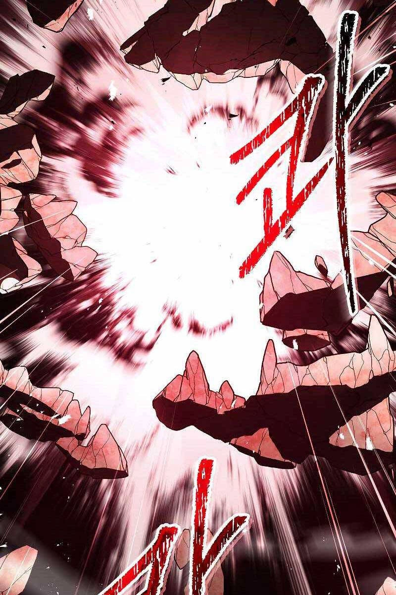 Huyền Thoại Giáo Sĩ Trở Lại Chapter 84 - 52