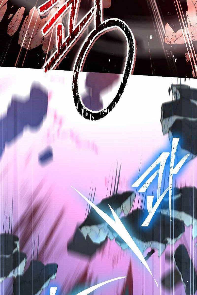 Huyền Thoại Giáo Sĩ Trở Lại Chapter 84 - 53