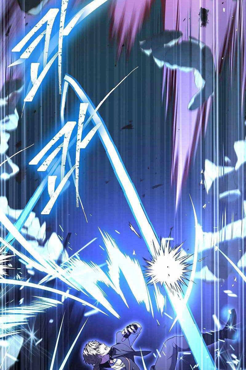 Huyền Thoại Giáo Sĩ Trở Lại Chapter 84 - 54