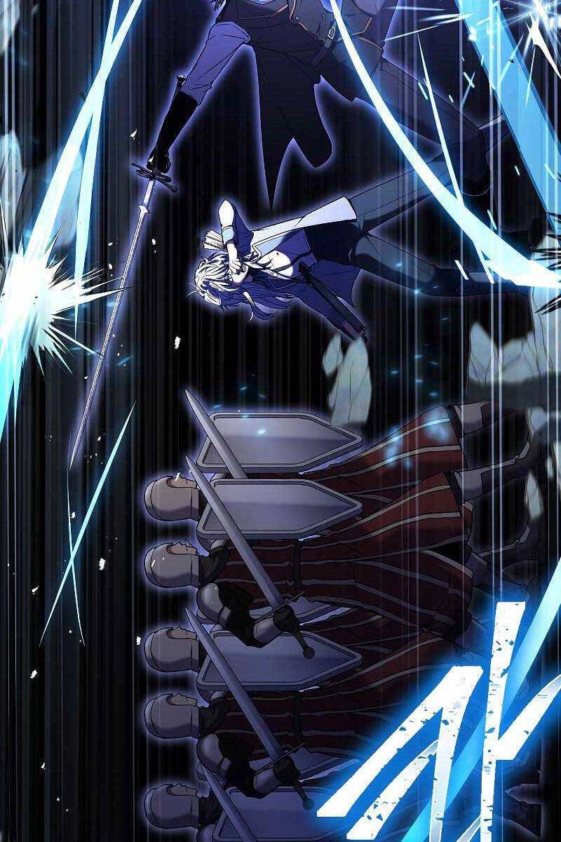 Huyền Thoại Giáo Sĩ Trở Lại Chapter 84 - 55