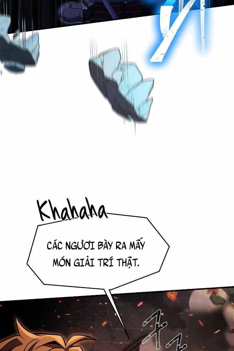 Huyền Thoại Giáo Sĩ Trở Lại Chapter 84 - 56