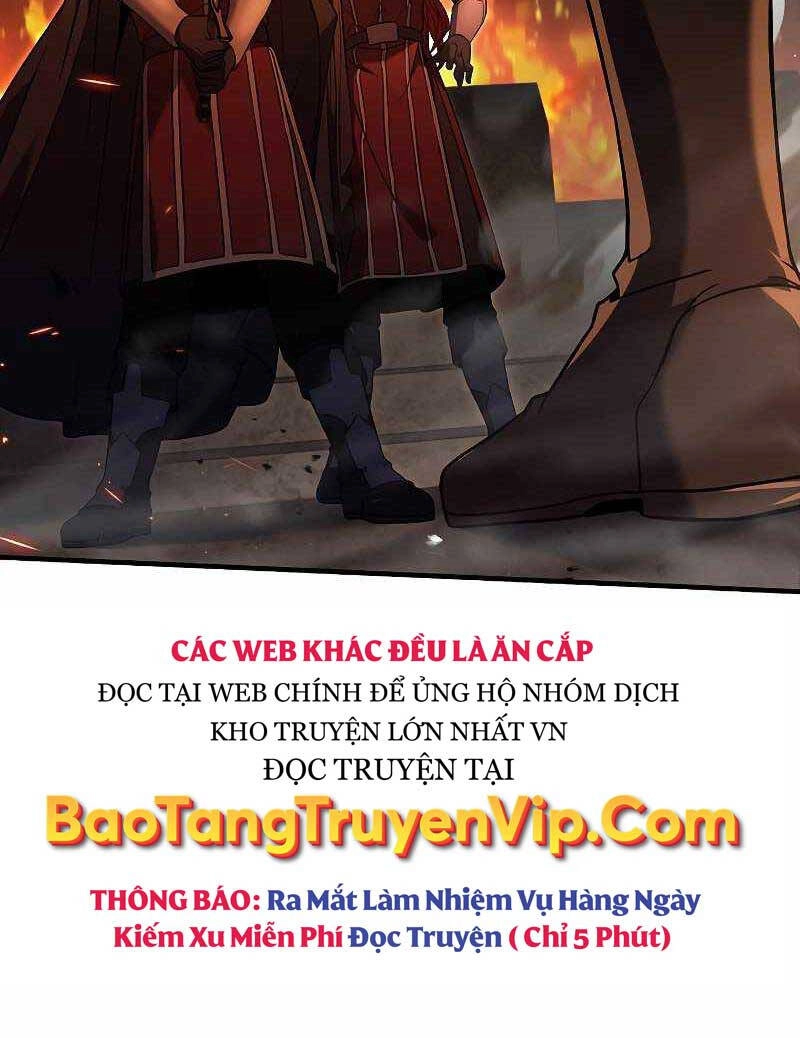 Huyền Thoại Giáo Sĩ Trở Lại Chapter 84 - 59