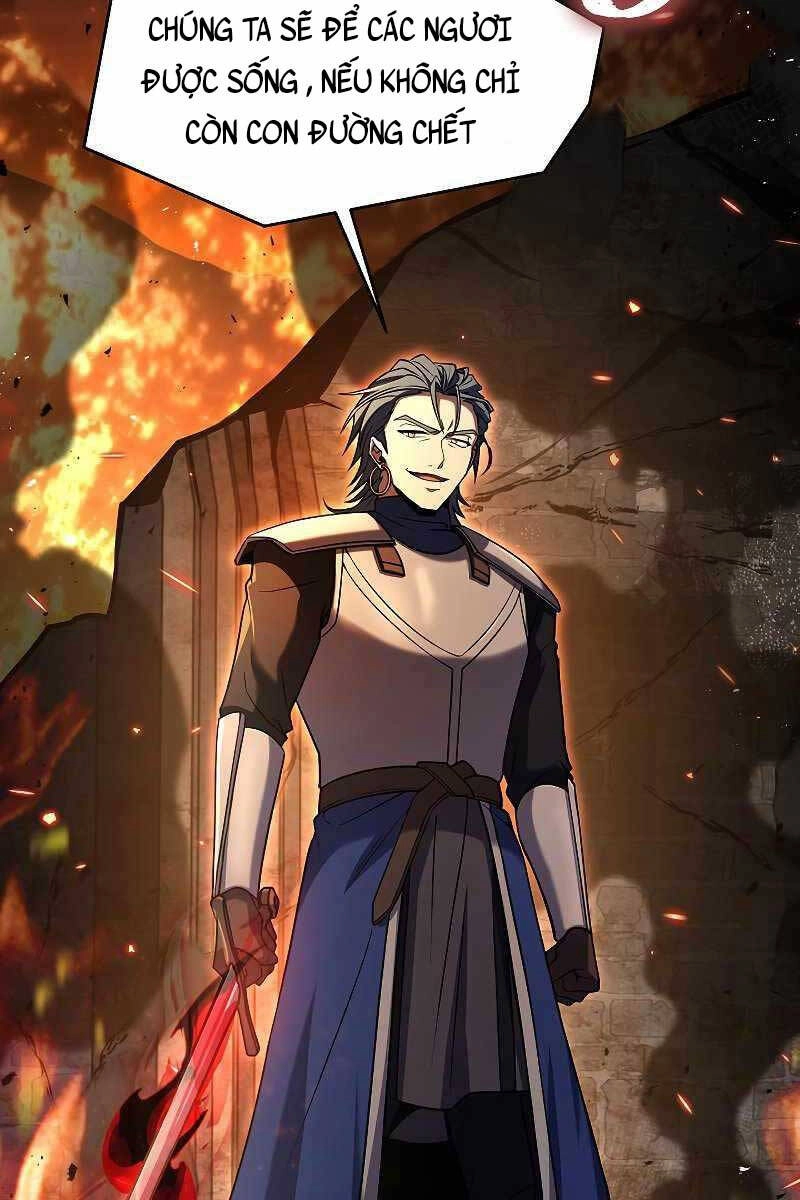 Huyền Thoại Giáo Sĩ Trở Lại Chapter 84 - 62