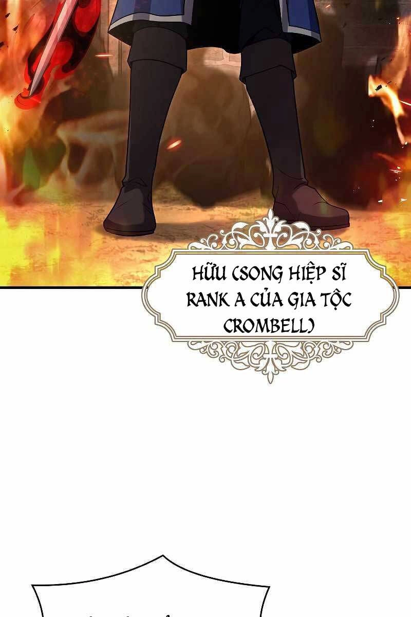 Huyền Thoại Giáo Sĩ Trở Lại Chapter 84 - 63