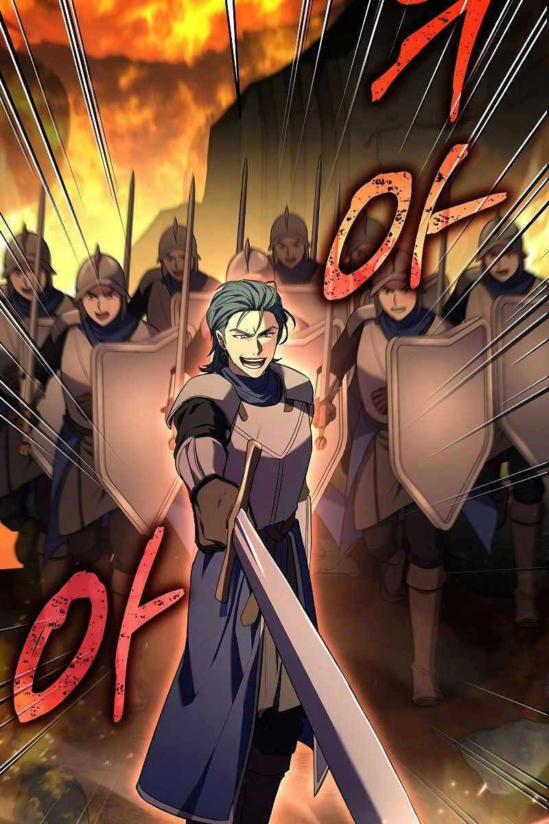 Huyền Thoại Giáo Sĩ Trở Lại Chapter 84 - 66