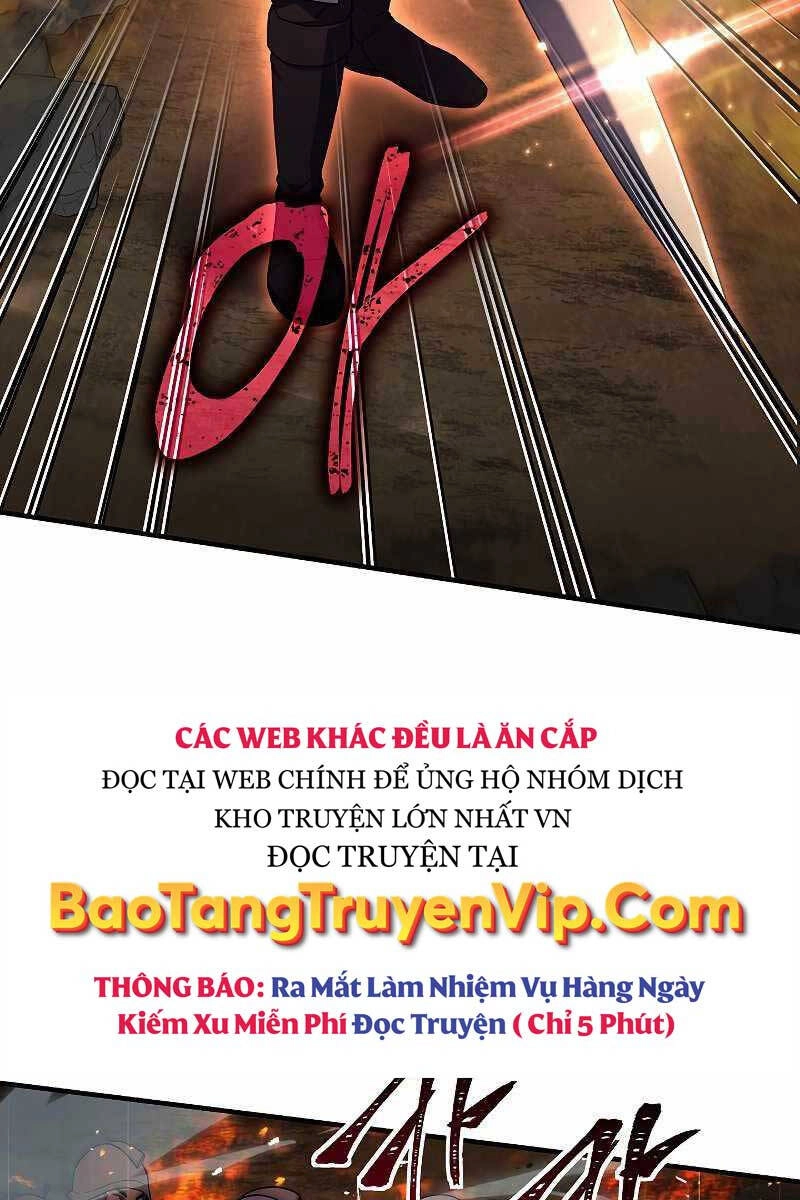 Huyền Thoại Giáo Sĩ Trở Lại Chapter 84 - 67