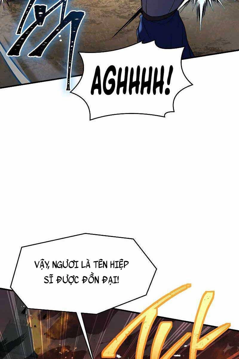 Huyền Thoại Giáo Sĩ Trở Lại Chapter 84 - 71