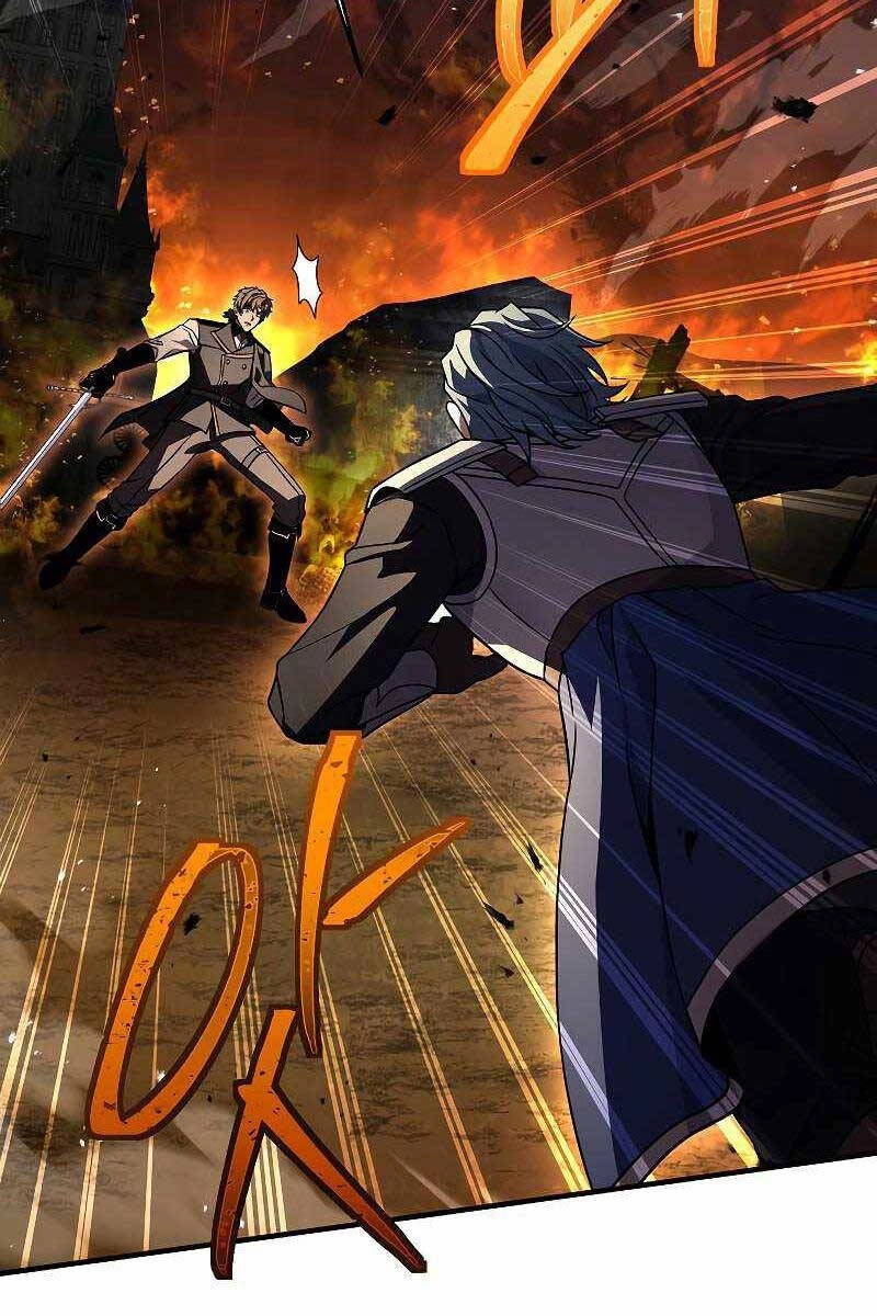 Huyền Thoại Giáo Sĩ Trở Lại Chapter 84 - 72