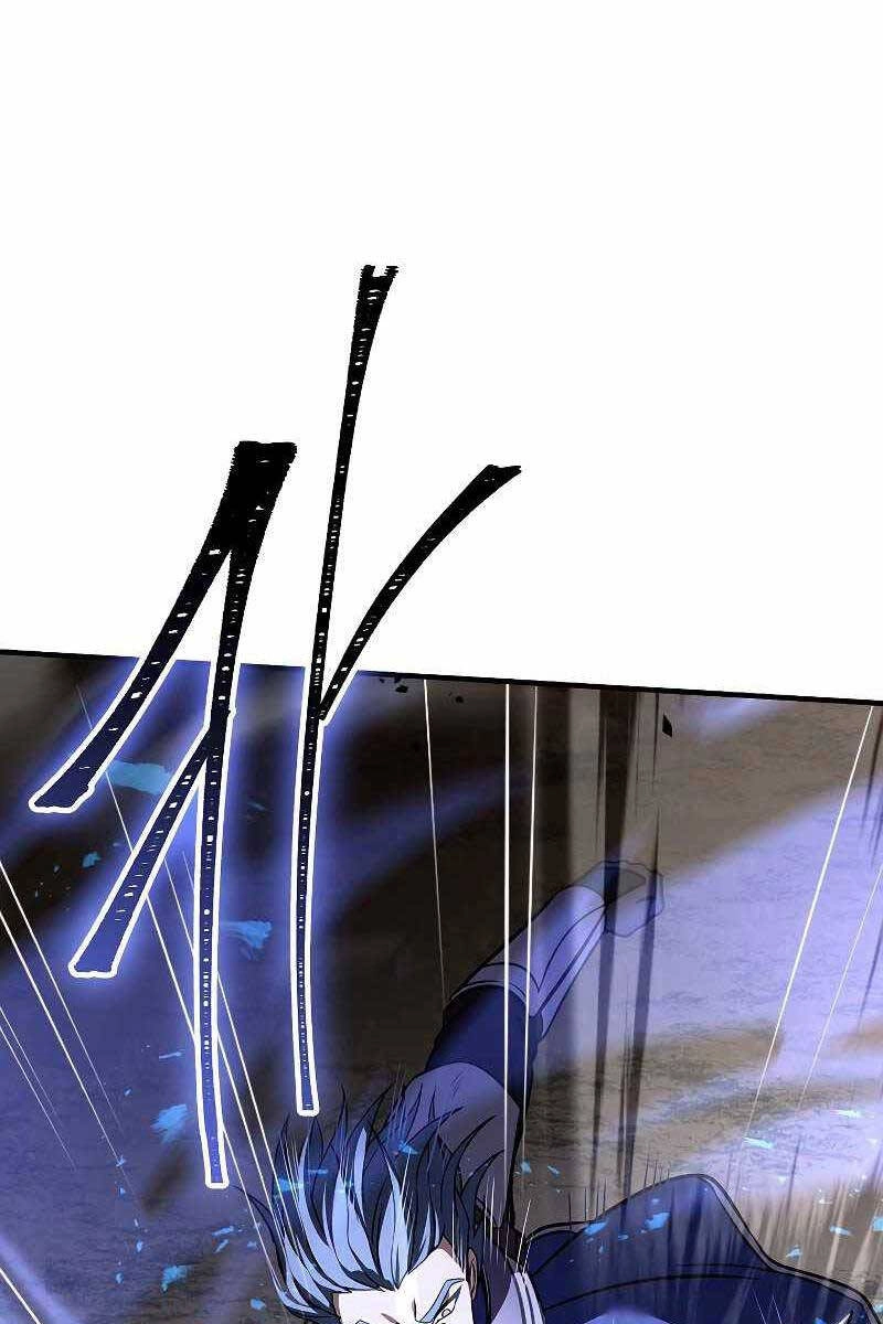 Huyền Thoại Giáo Sĩ Trở Lại Chapter 84 - 73