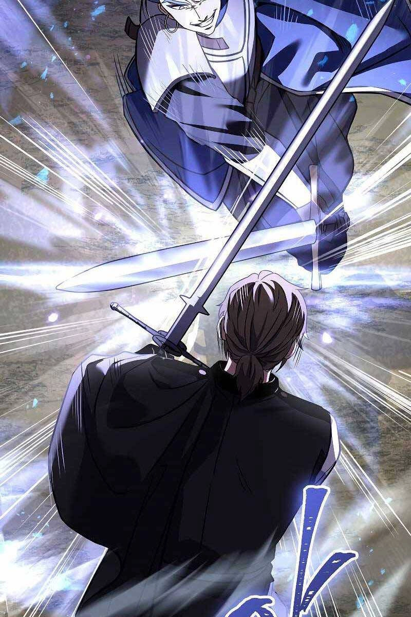 Huyền Thoại Giáo Sĩ Trở Lại Chapter 84 - 74