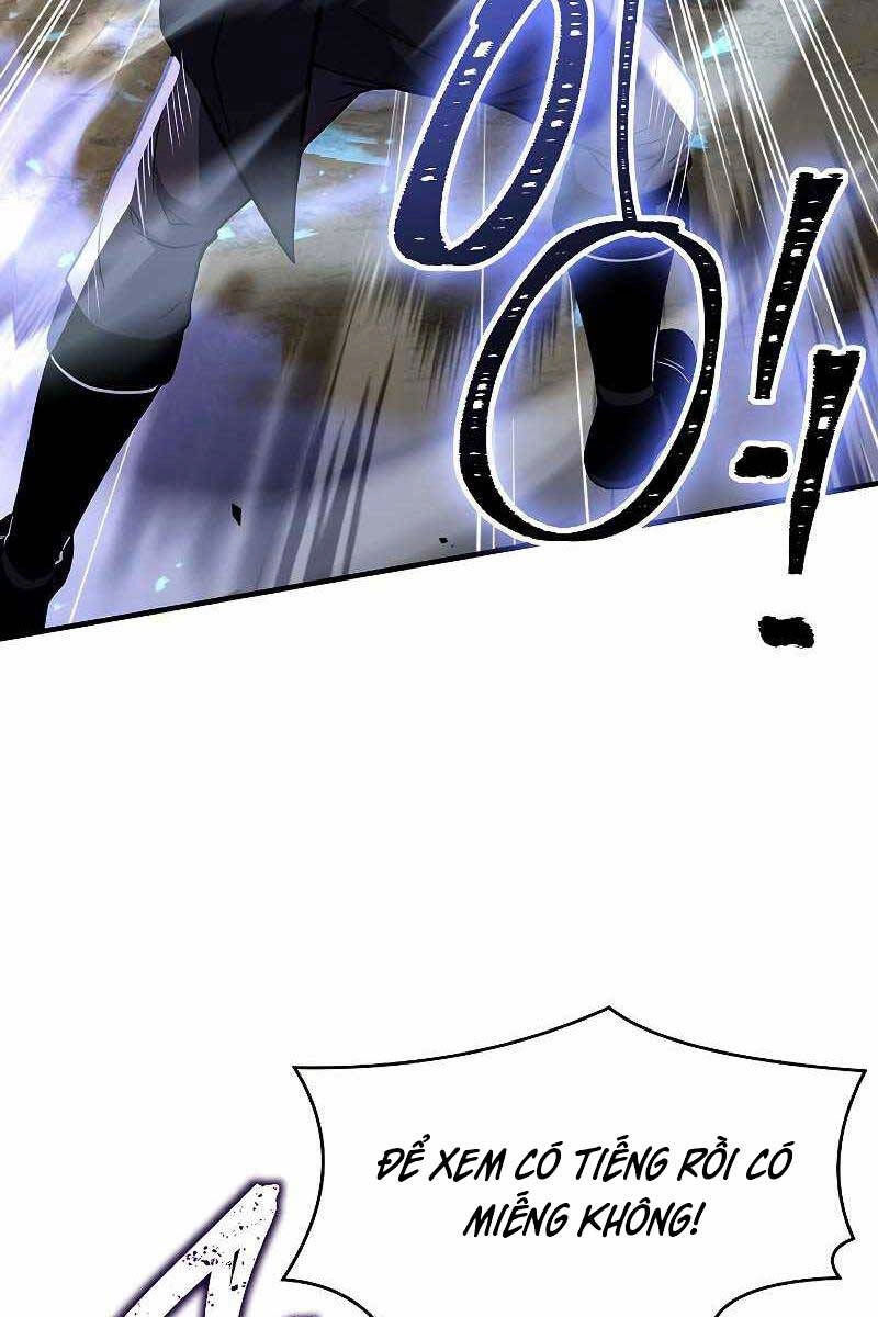 Huyền Thoại Giáo Sĩ Trở Lại Chapter 84 - 75