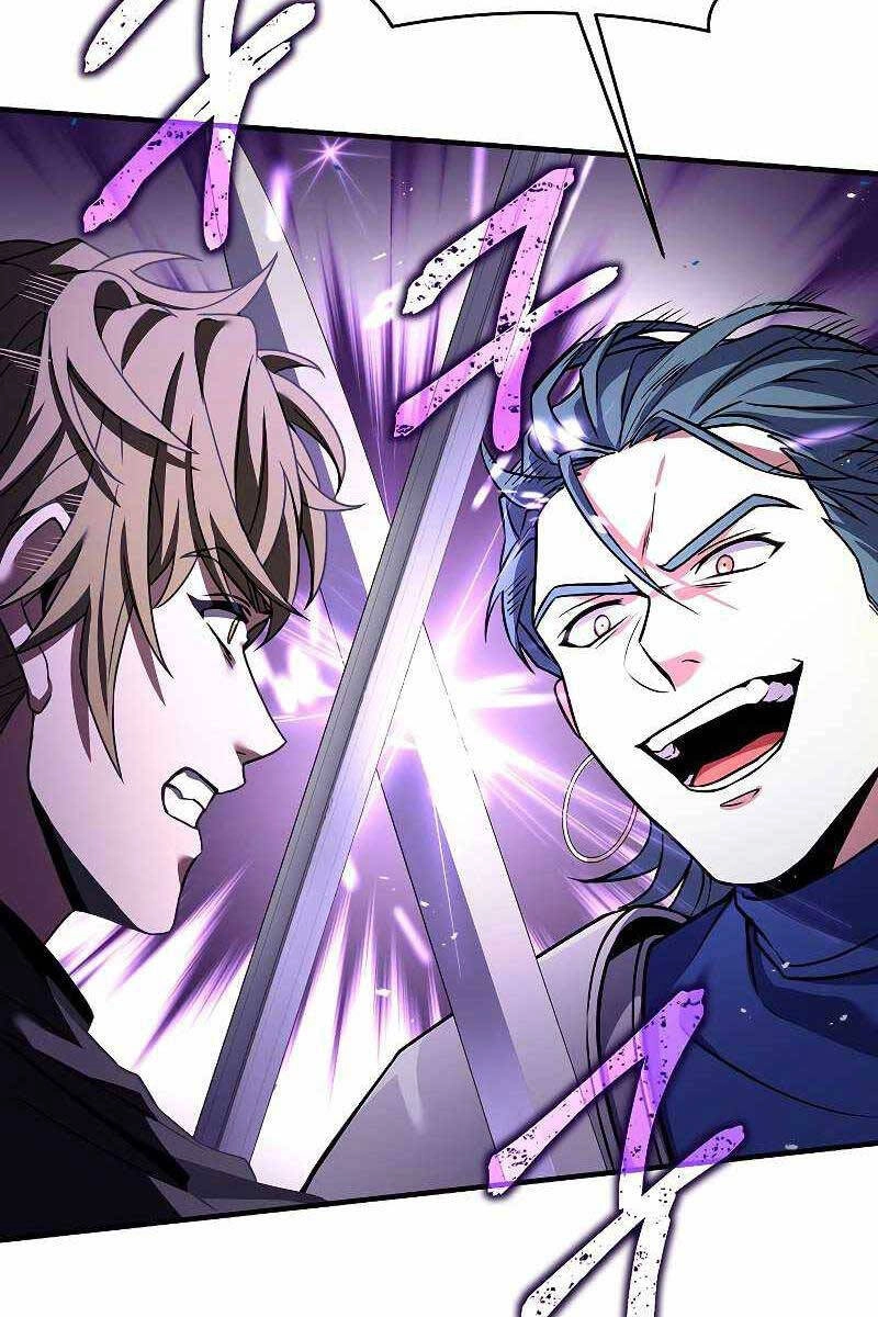 Huyền Thoại Giáo Sĩ Trở Lại Chapter 84 - 76