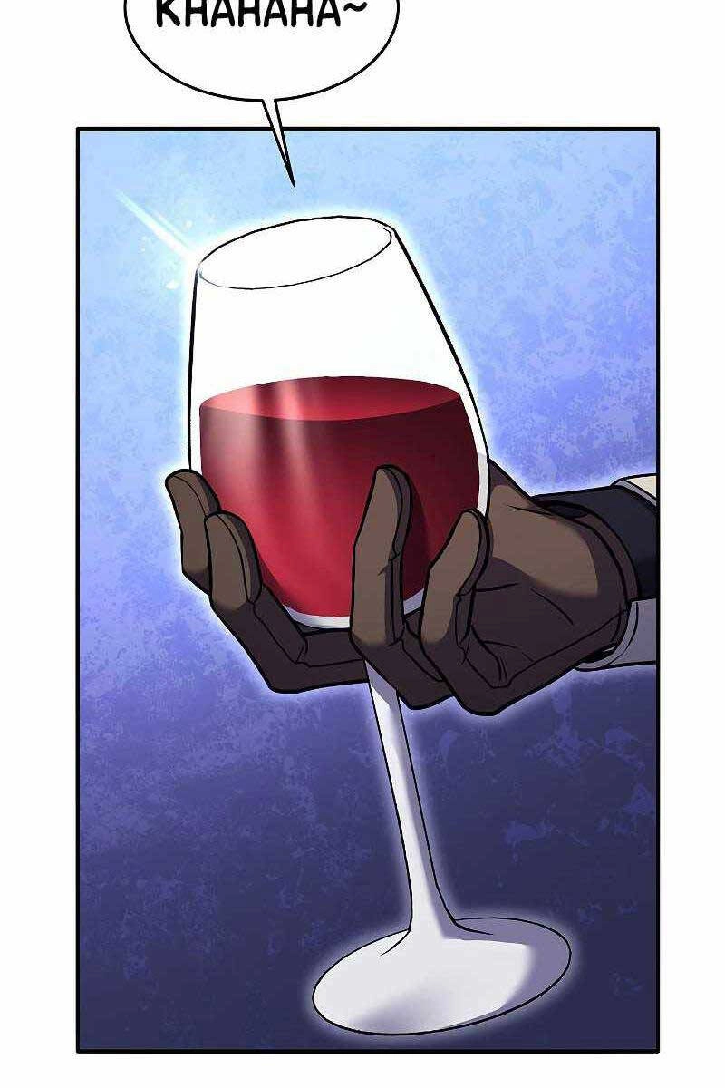 Huyền Thoại Giáo Sĩ Trở Lại Chapter 84 - 78