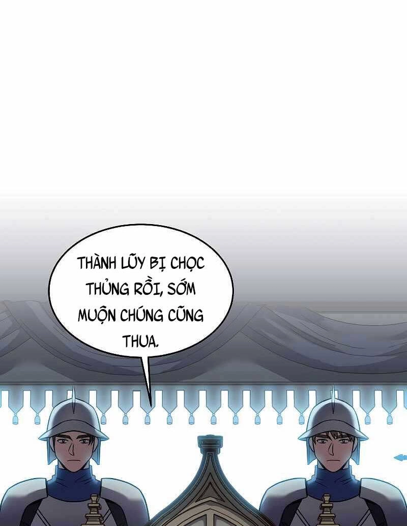 Huyền Thoại Giáo Sĩ Trở Lại Chapter 84 - 79