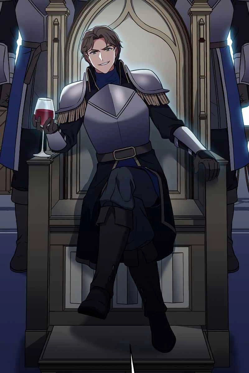 Huyền Thoại Giáo Sĩ Trở Lại Chapter 84 - 80