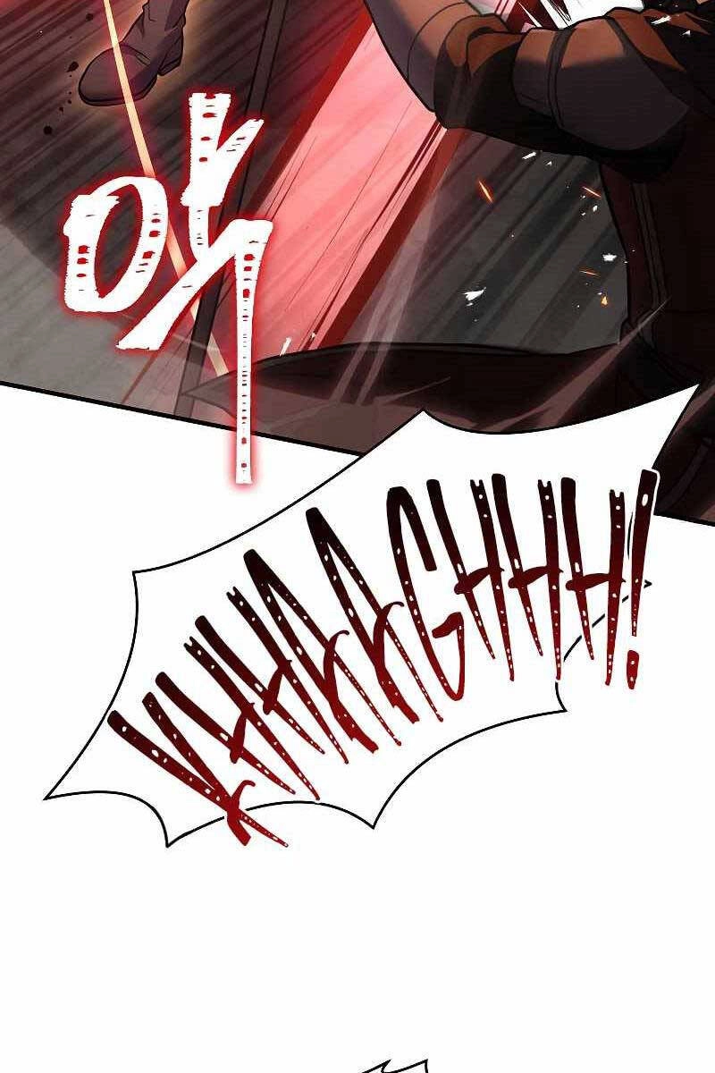 Huyền Thoại Giáo Sĩ Trở Lại Chapter 84 - 92