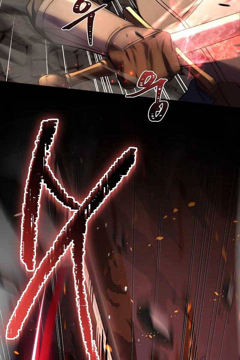 Huyền Thoại Giáo Sĩ Trở Lại Chapter 84 - 94