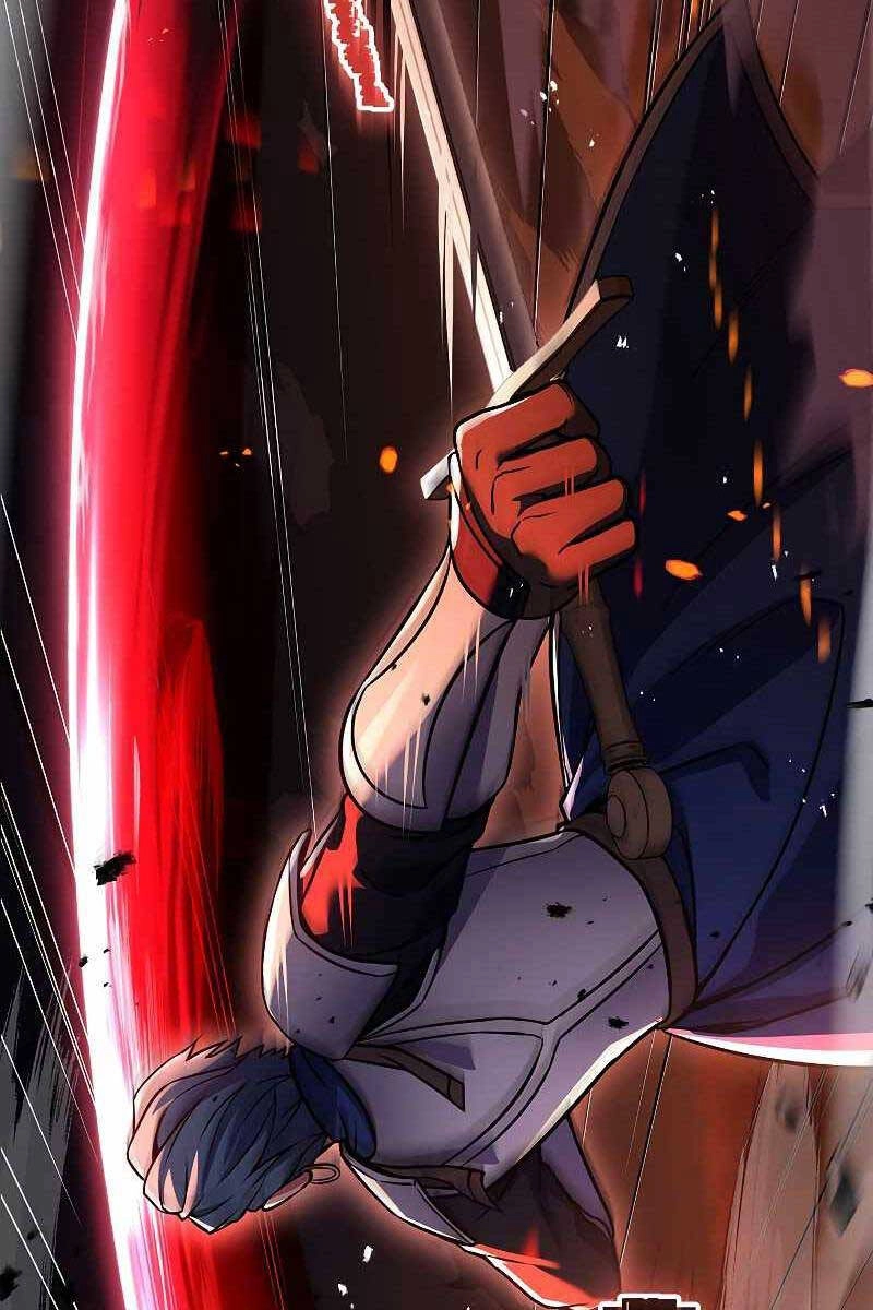 Huyền Thoại Giáo Sĩ Trở Lại Chapter 84 - 95