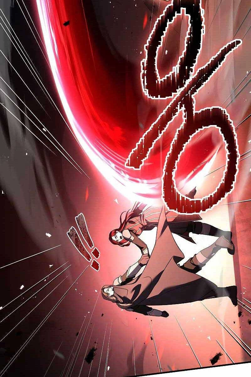 Huyền Thoại Giáo Sĩ Trở Lại Chapter 84 - 96