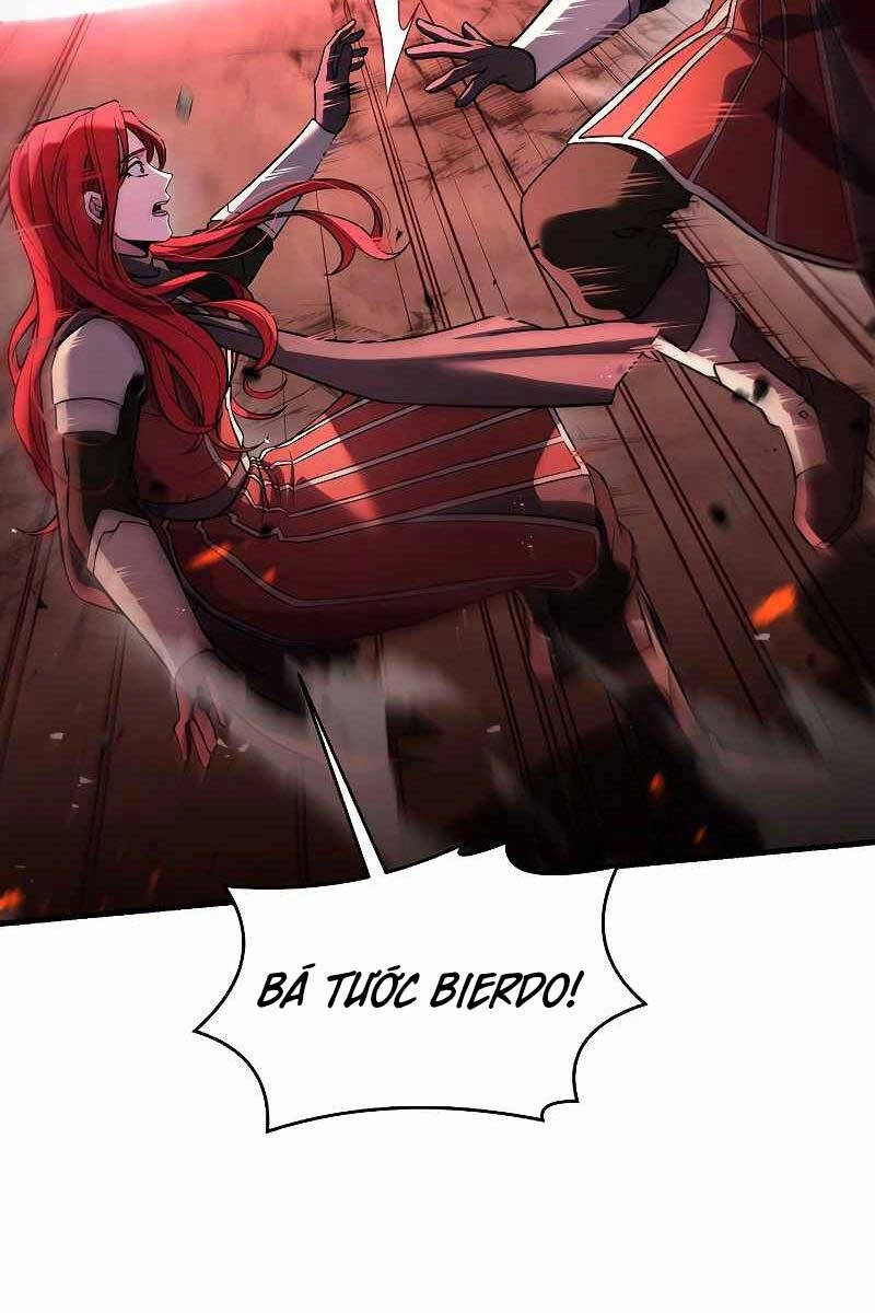 Huyền Thoại Giáo Sĩ Trở Lại Chapter 84 - 98