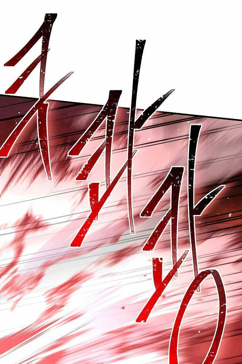 Huyền Thoại Giáo Sĩ Trở Lại Chapter 84 - 99