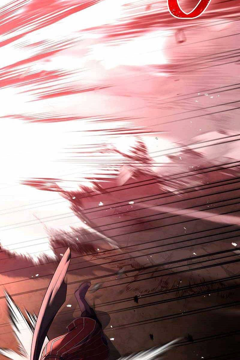 Huyền Thoại Giáo Sĩ Trở Lại Chapter 84 - 100