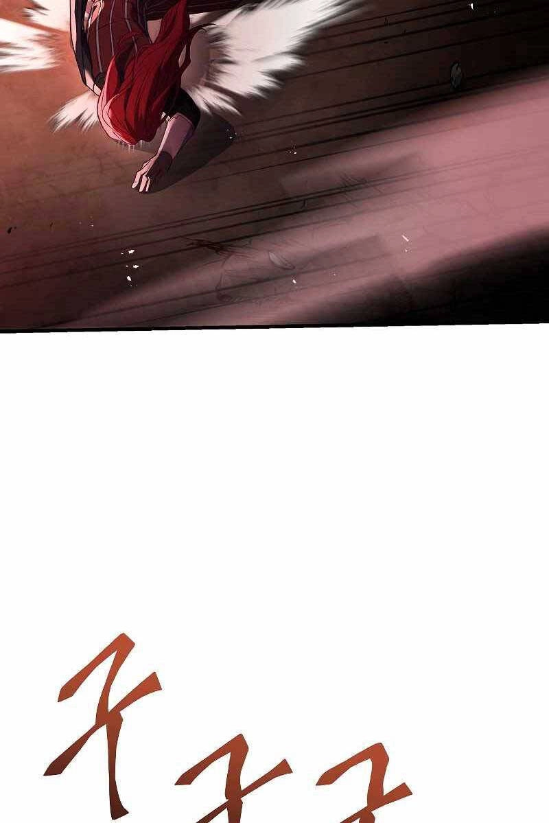 Huyền Thoại Giáo Sĩ Trở Lại Chapter 84 - 101