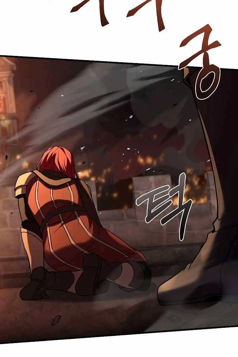 Huyền Thoại Giáo Sĩ Trở Lại Chapter 84 - 102