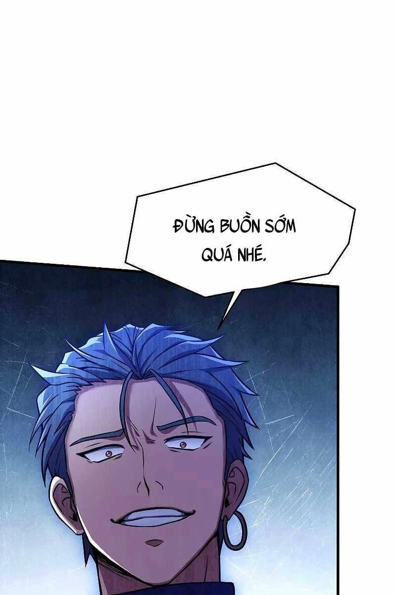 Huyền Thoại Giáo Sĩ Trở Lại Chapter 84 - 103