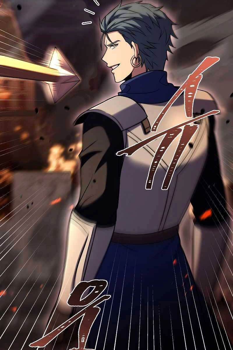 Huyền Thoại Giáo Sĩ Trở Lại Chapter 84 - 106